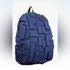 Madpax back pack